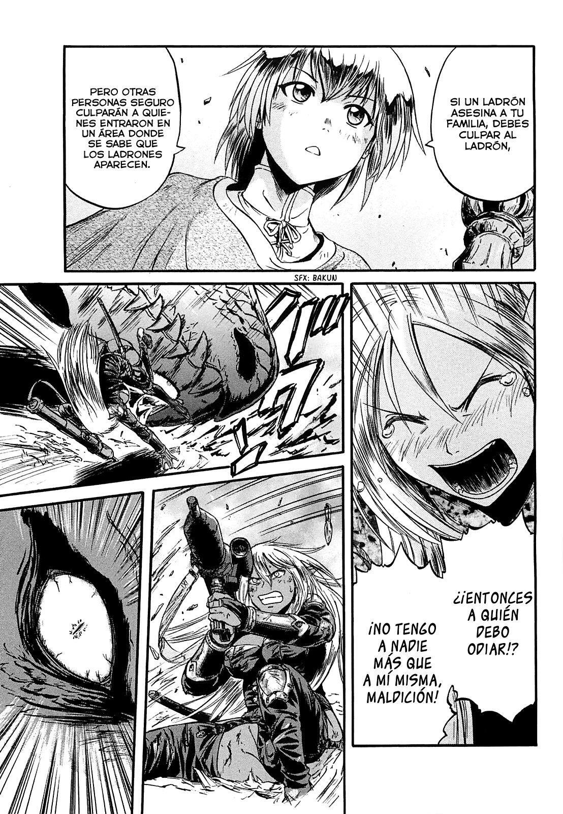 Capitulo 43 page 42
