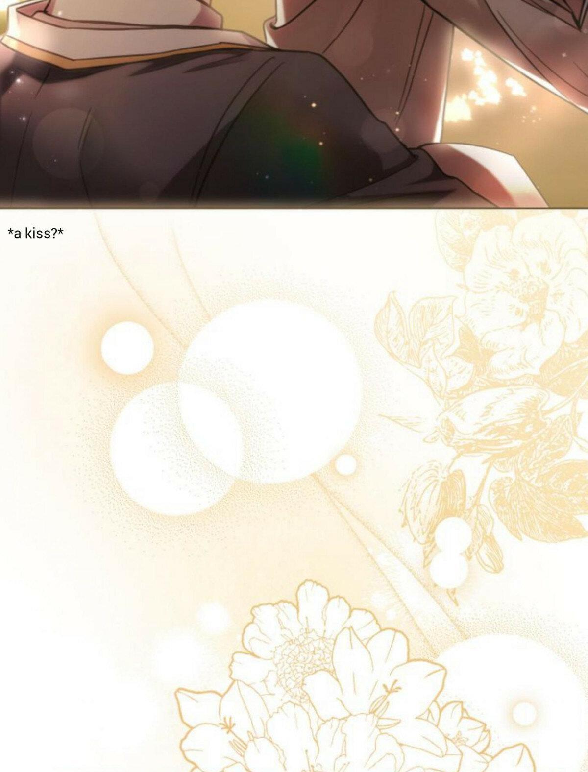 Capitulo 53 page 43