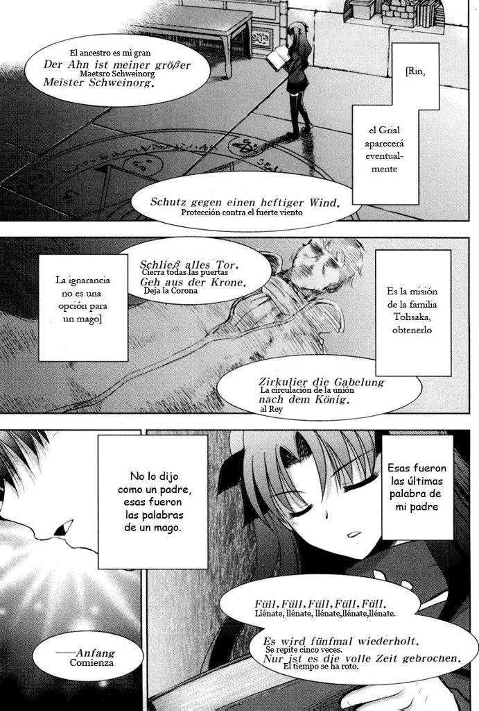 Capitulo 5 page 34
