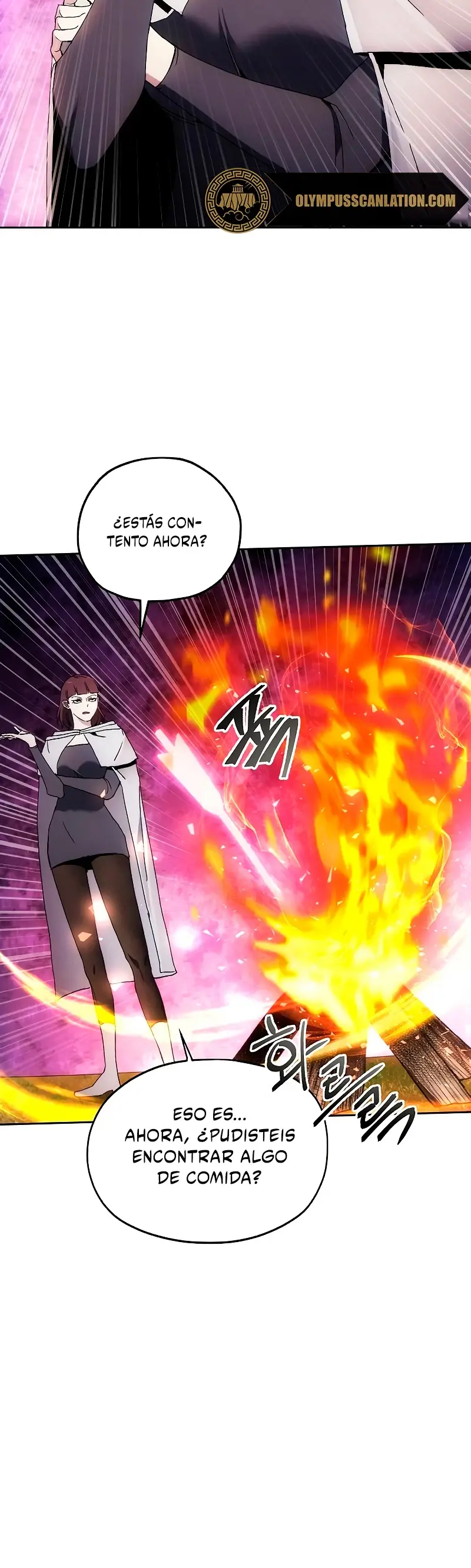 Capitulo 39 page 14