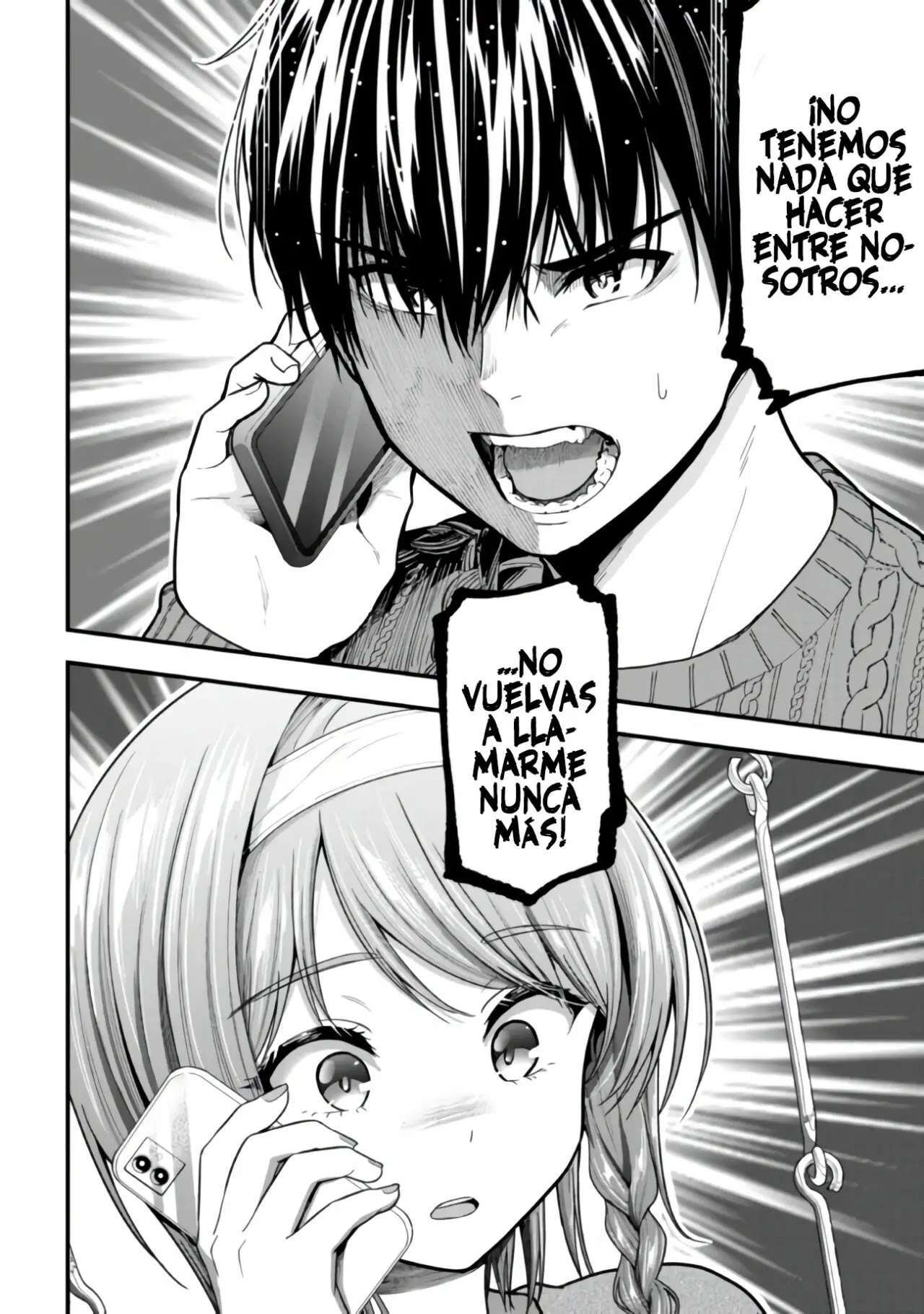 Capitulo 12 page 8