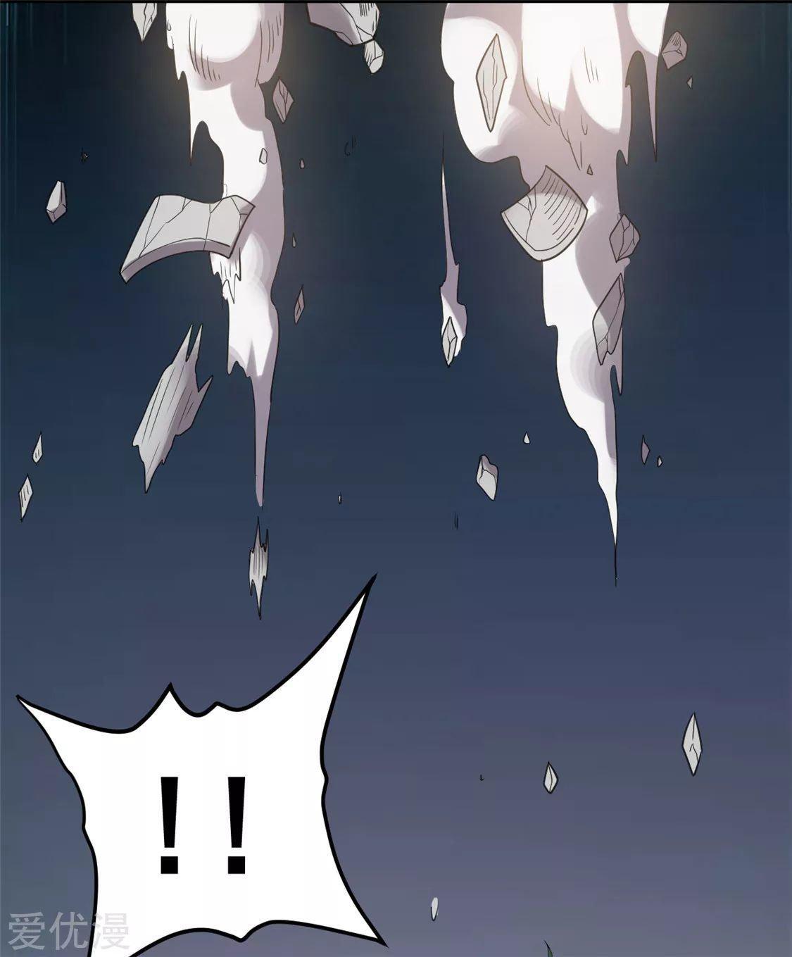 Capitulo 59 page 20