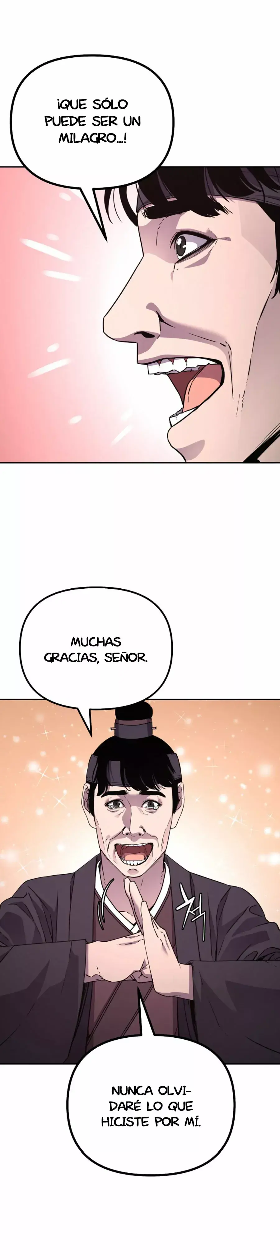Capitulo 58 page 10