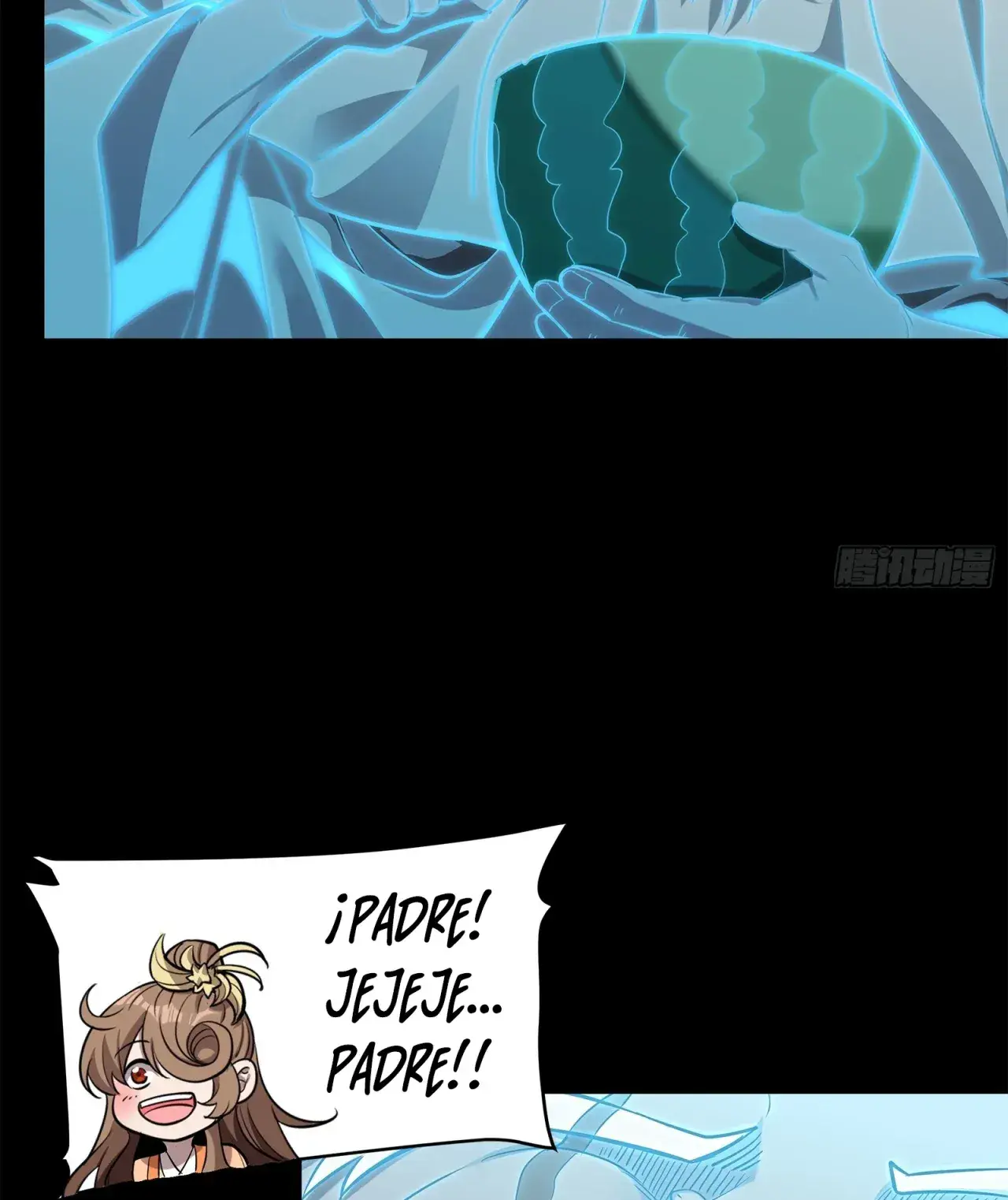 Capitulo 126 page 92