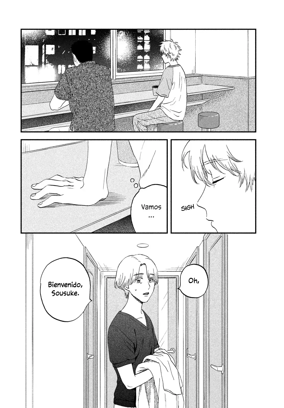 Capitulo 56 page 23