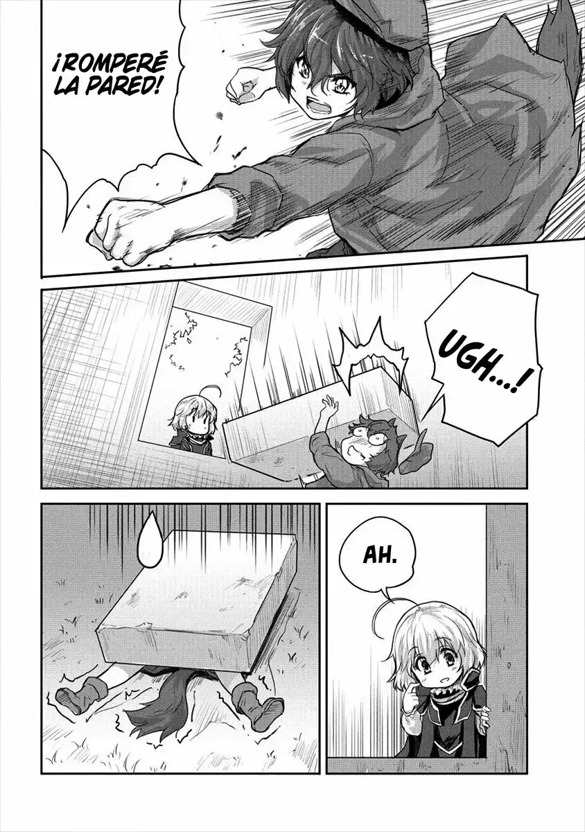 Capitulo 16 page 17