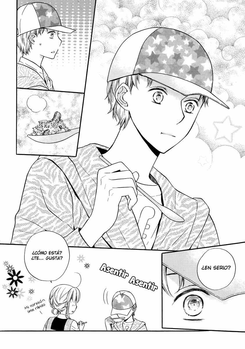 Capitulo 12 page 9
