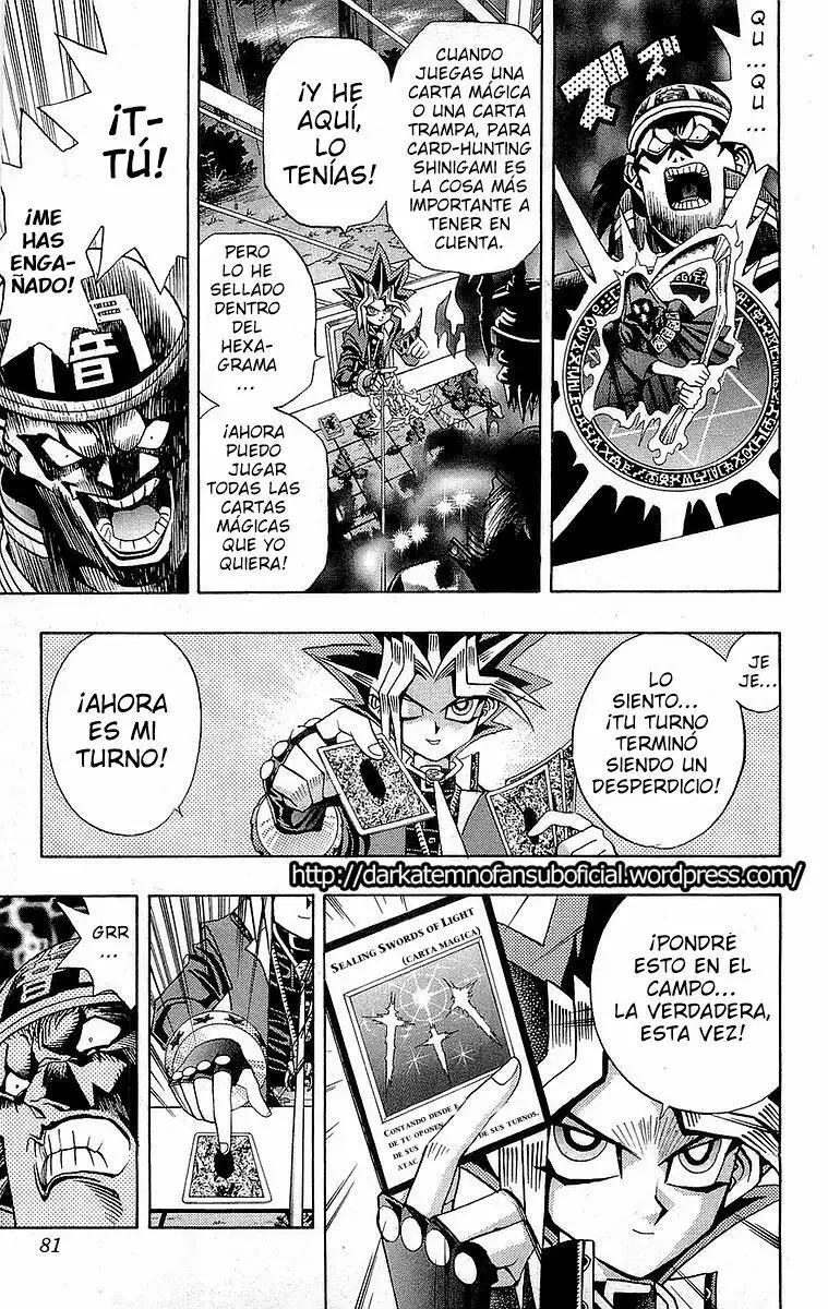 Capitulo 82 page 14