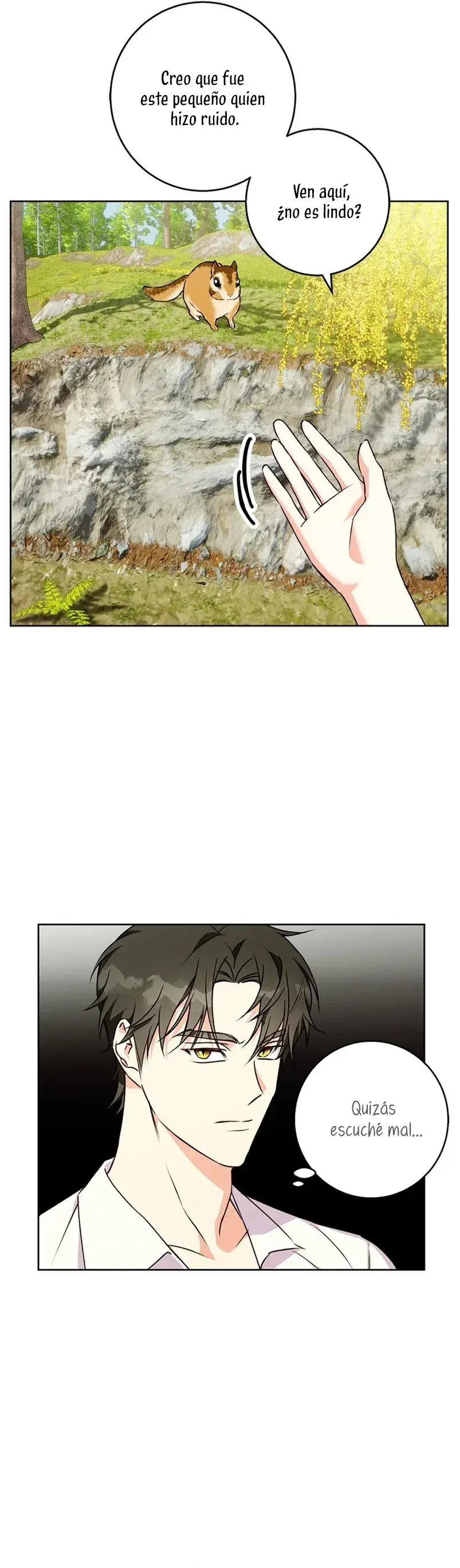 Capitulo 42 page 20