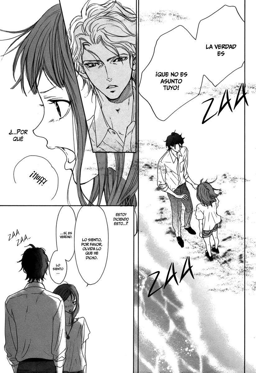 Capitulo 2 page 31