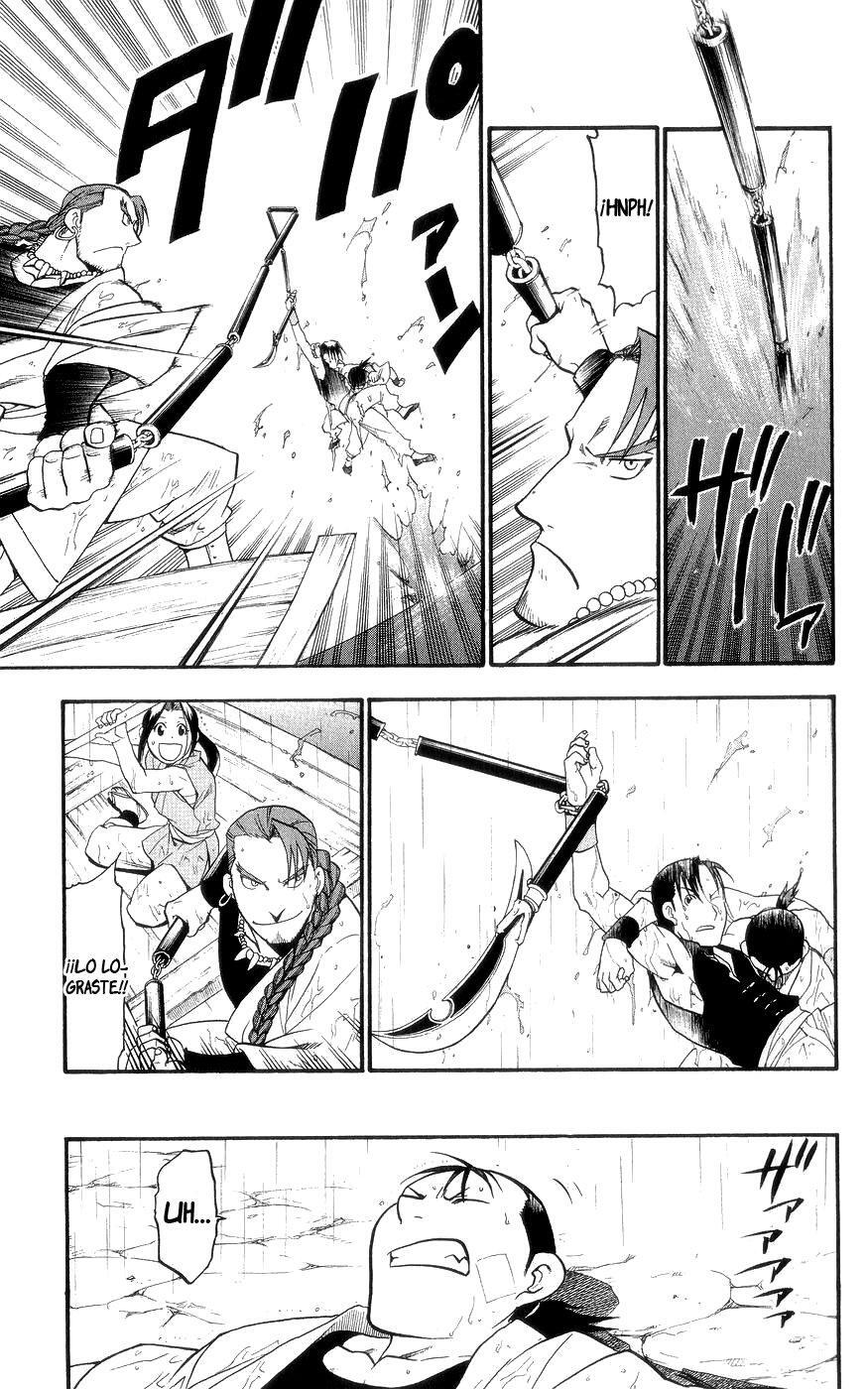 Capitulo 2 page 47
