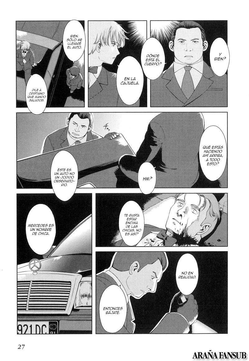 Capitulo 13 page 9