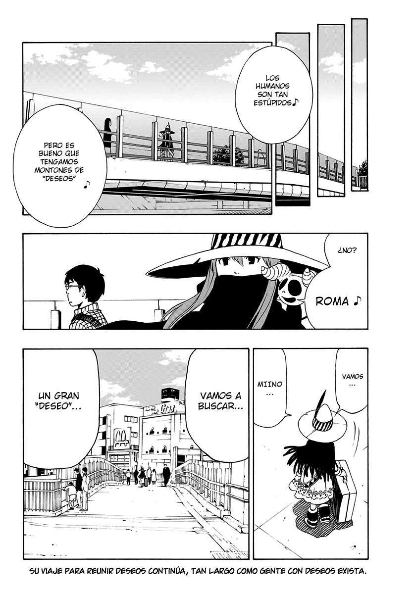 Capitulo 2 page 34