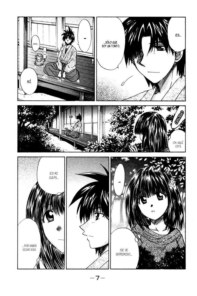 Capitulo 35 page 9