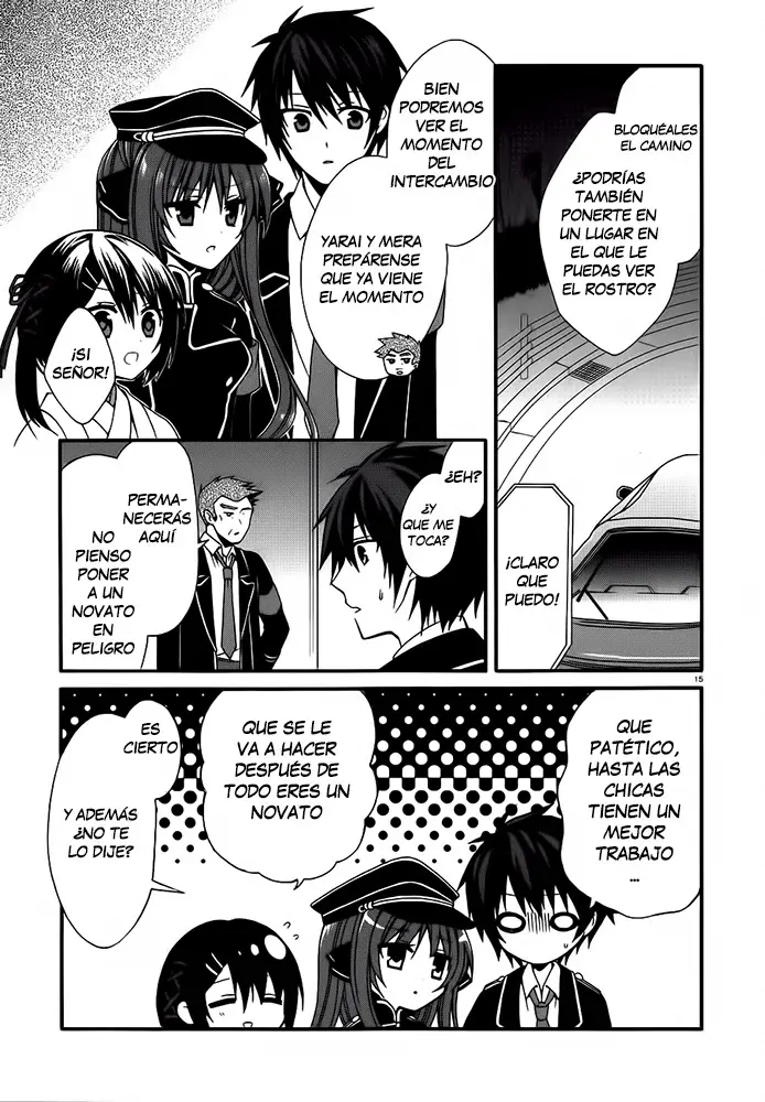 Capitulo 4 page 18