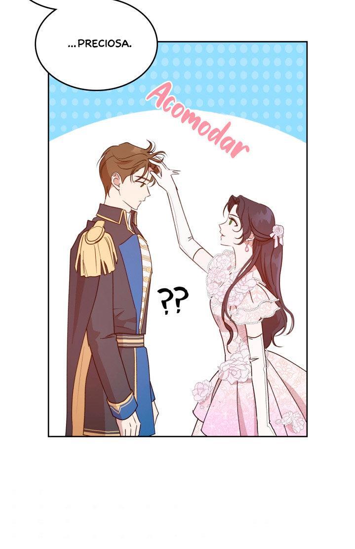 Capitulo 56 page 43