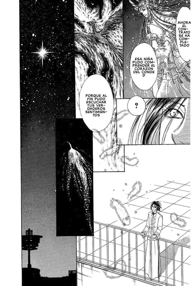 Capitulo 38 page 48