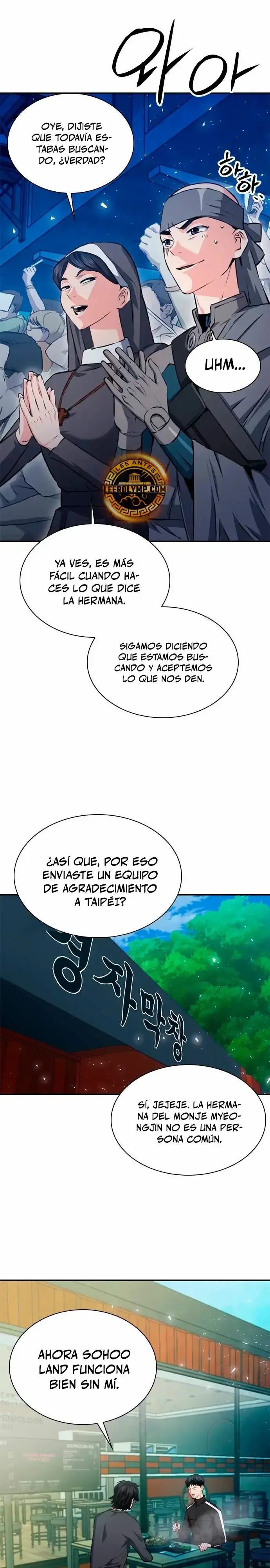 Capitulo 157 page 4