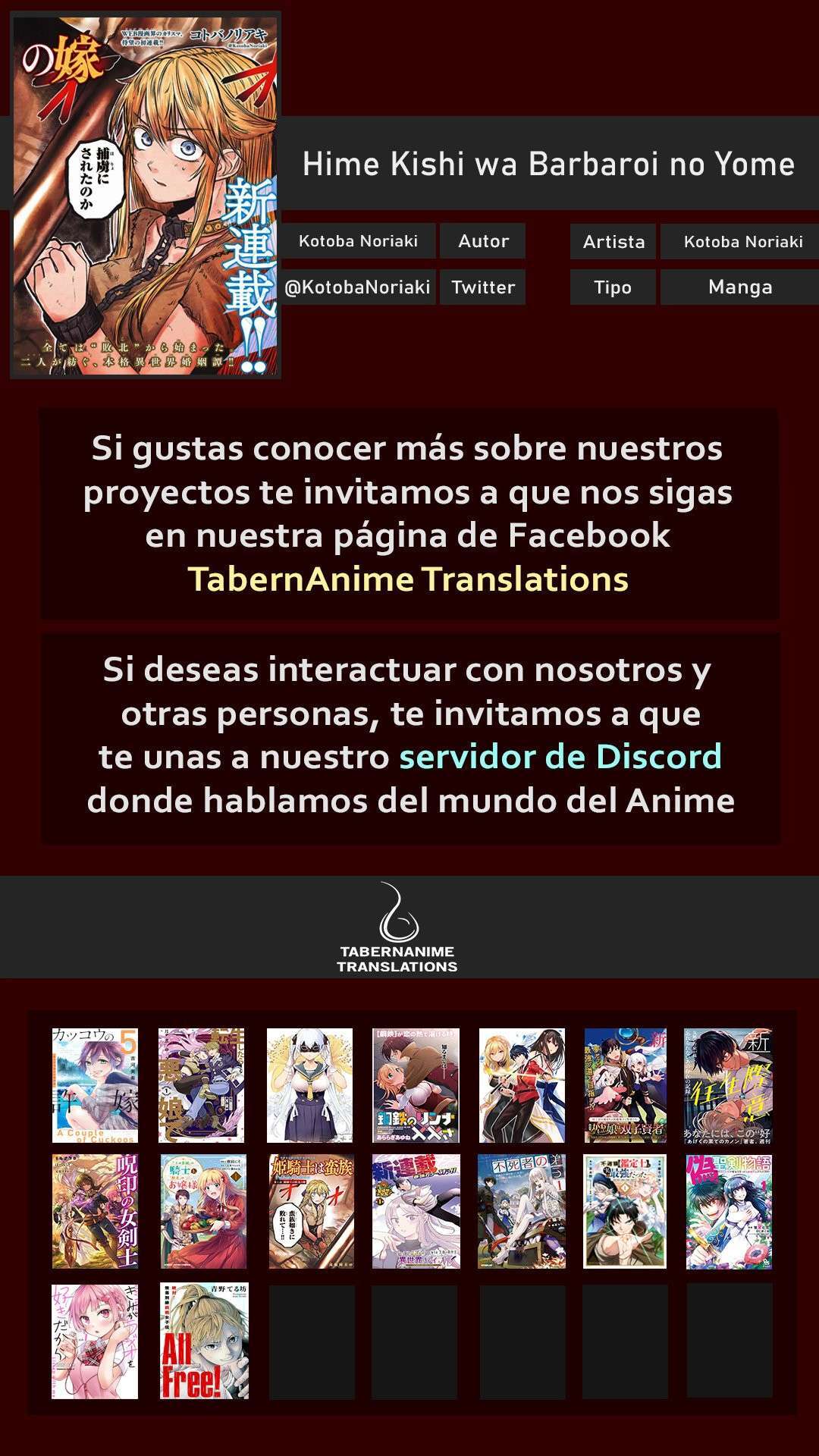 Capitulo 3 page 42