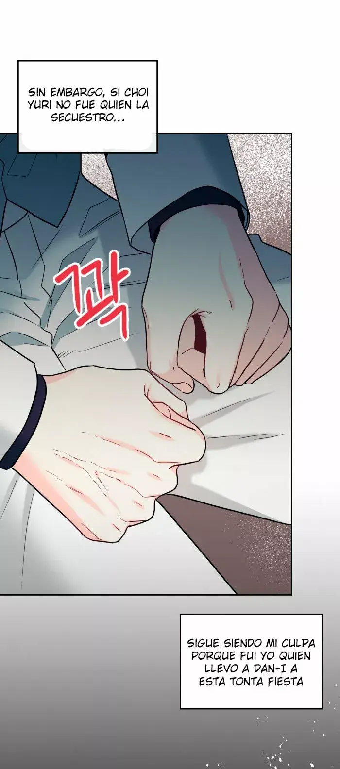 Capitulo 140 page 55
