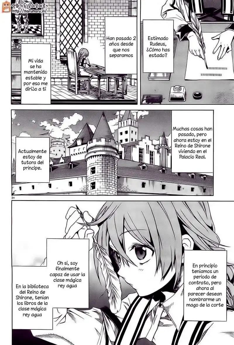 Capitulo 5 page 25