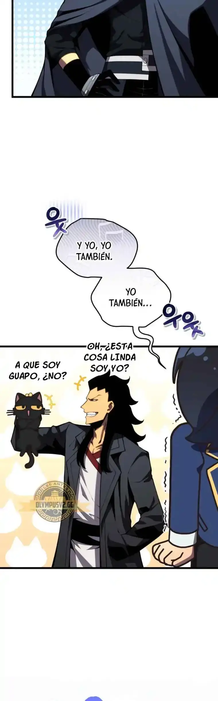 Capitulo 1 page 50