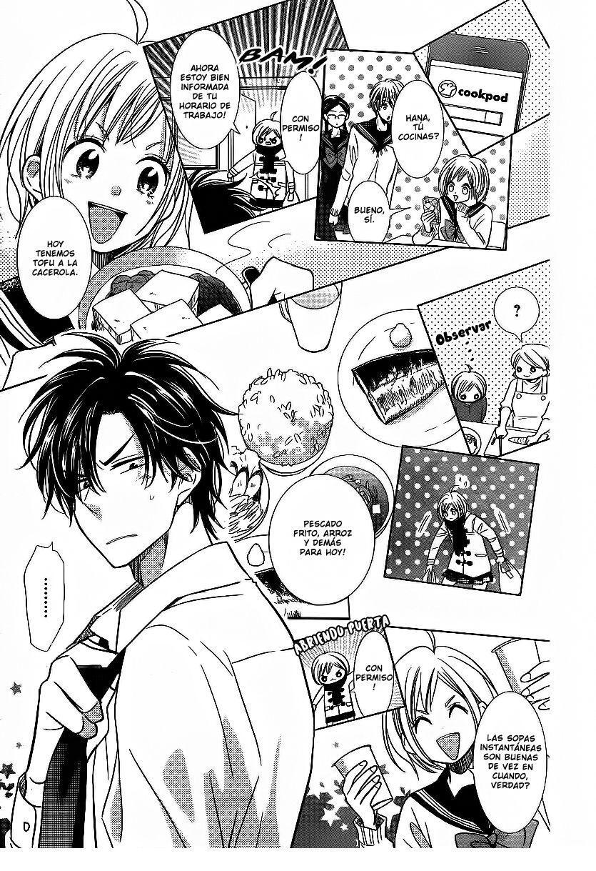 Capitulo 34 page 12