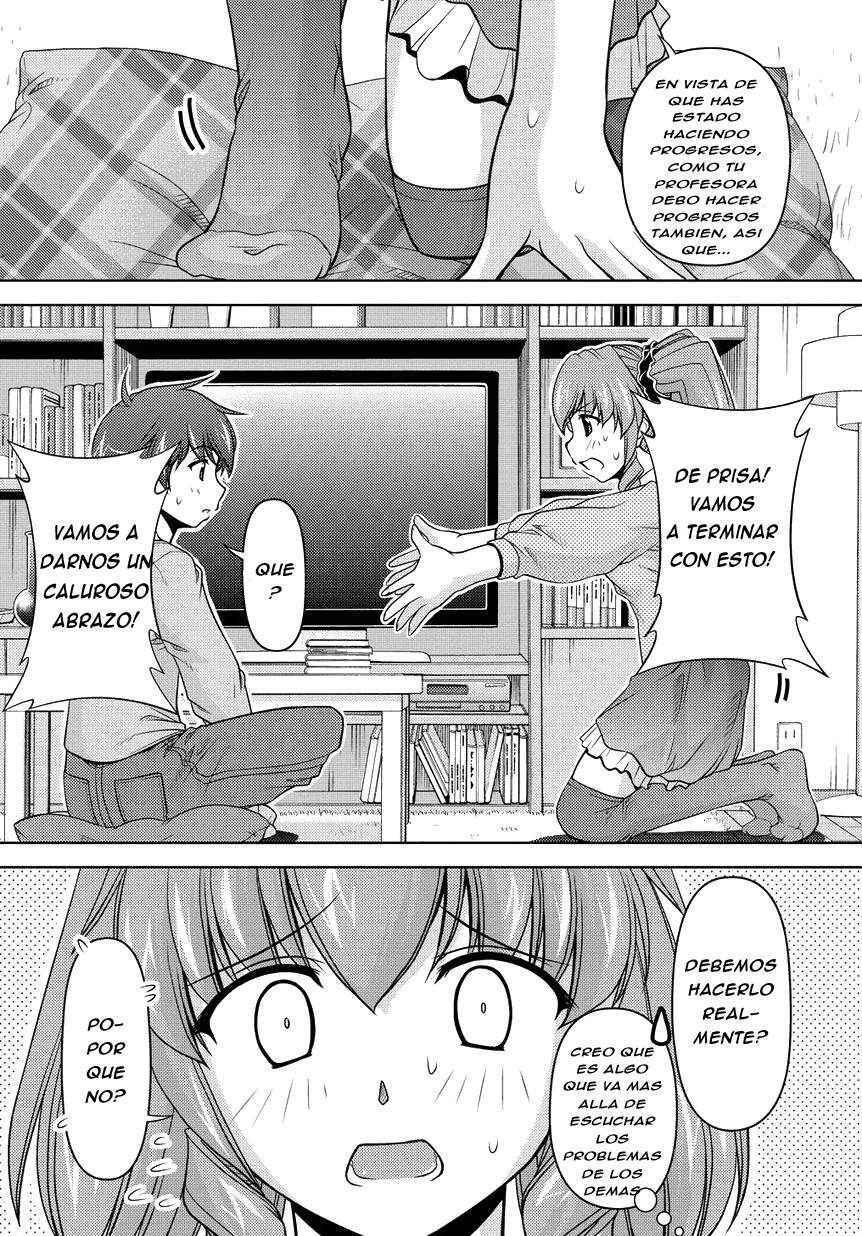 Capitulo 8 page 15