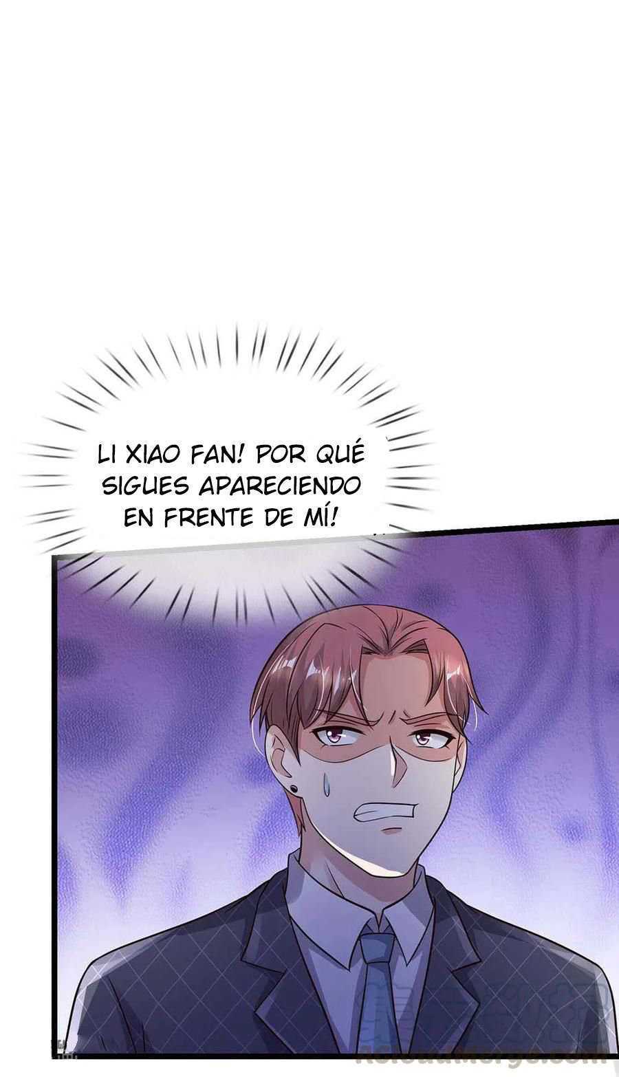 Capitulo 125 page 18