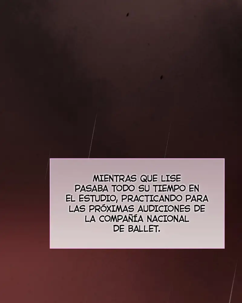 Capitulo 46 page 42