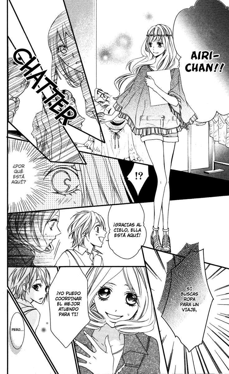 Capitulo 5 page 24