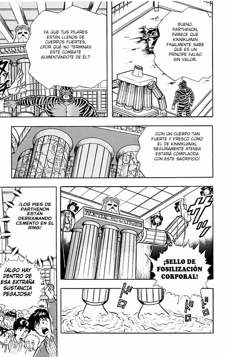 Capitulo 318 page 15