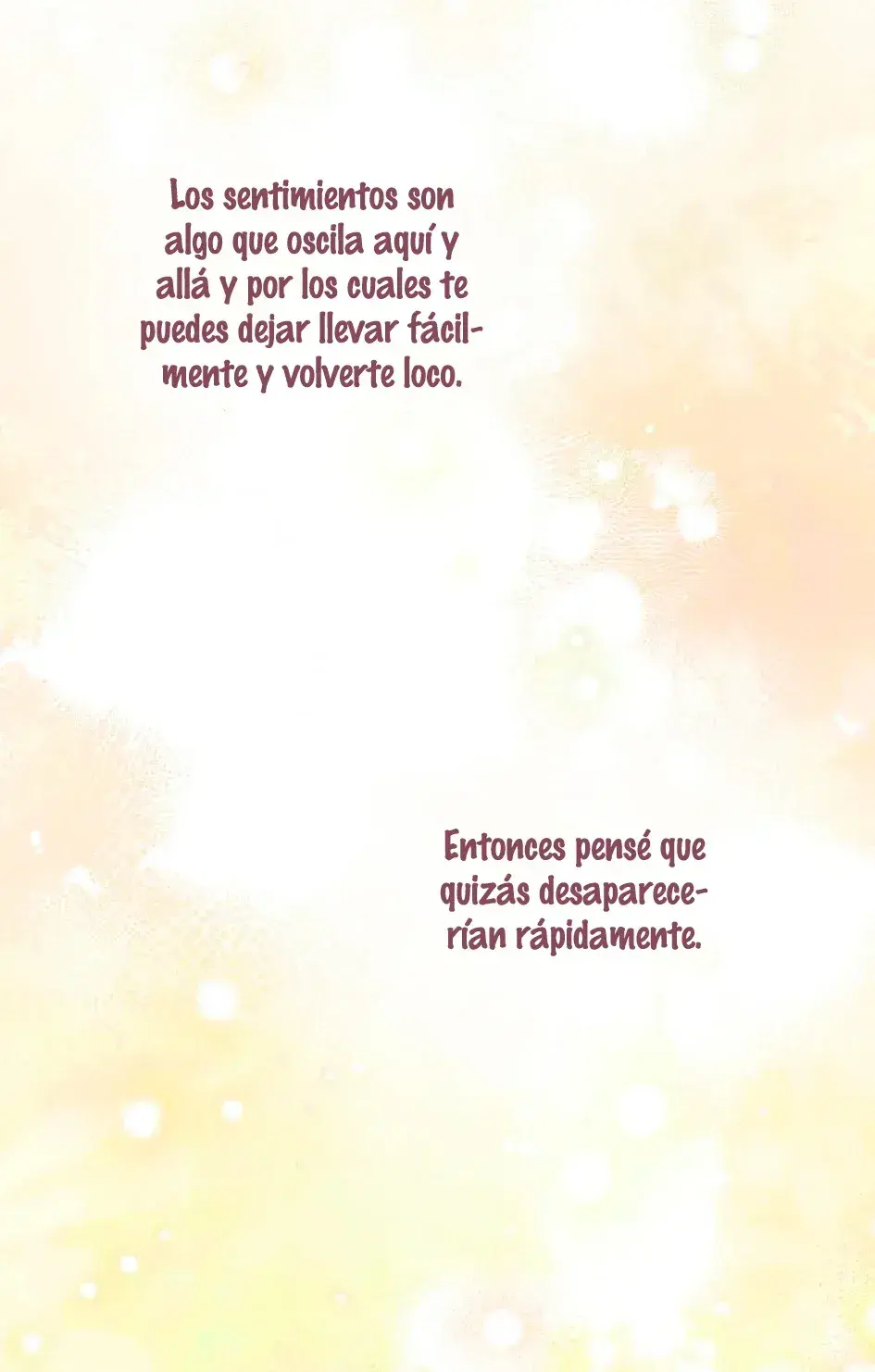 Capitulo 102 page 28