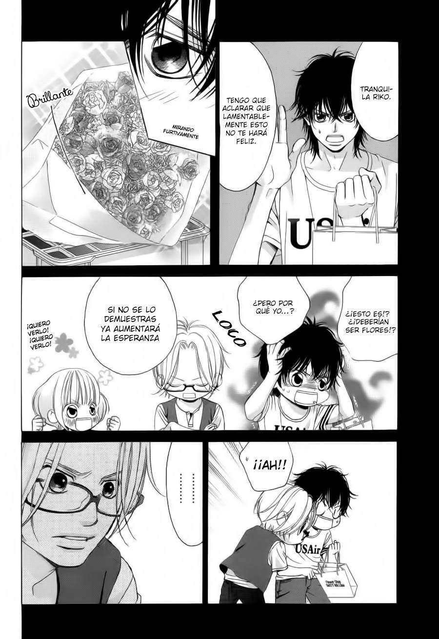 Capitulo 40 page 15