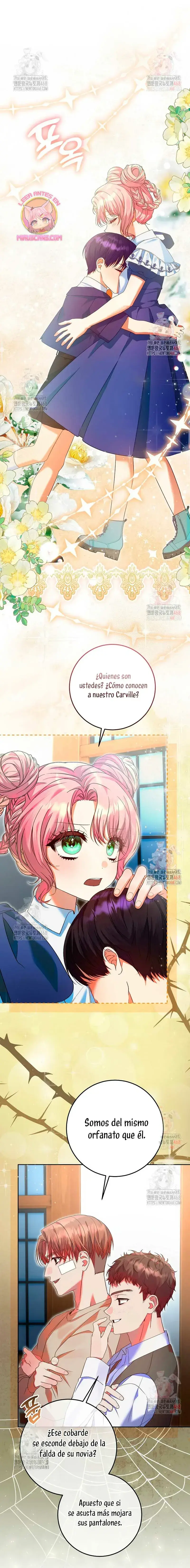 Capitulo 5 page 9