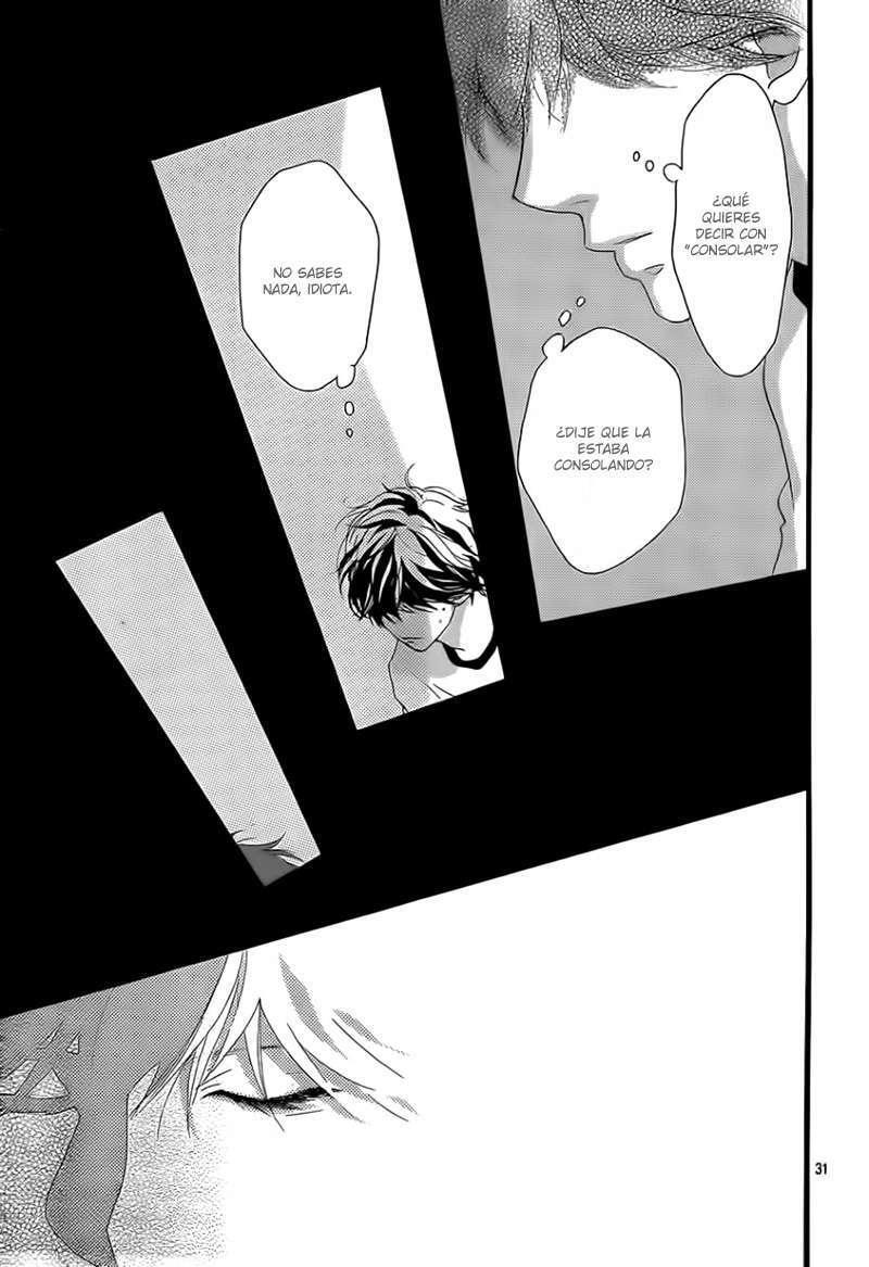 Capitulo 30 page 33