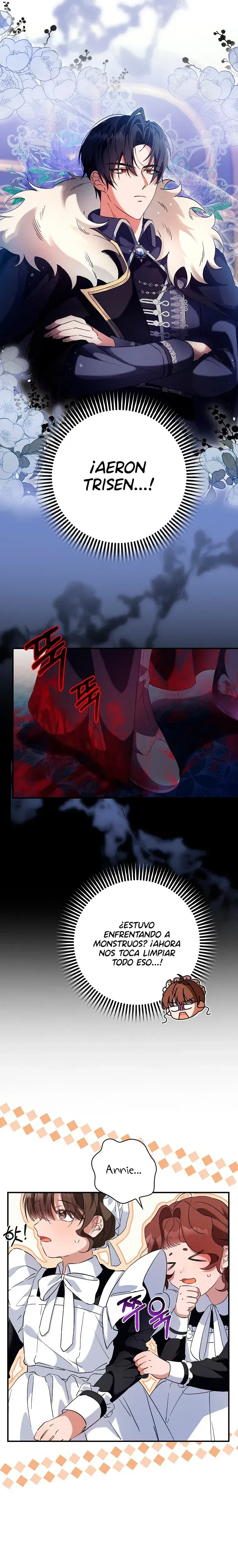 Capitulo 1 page 14
