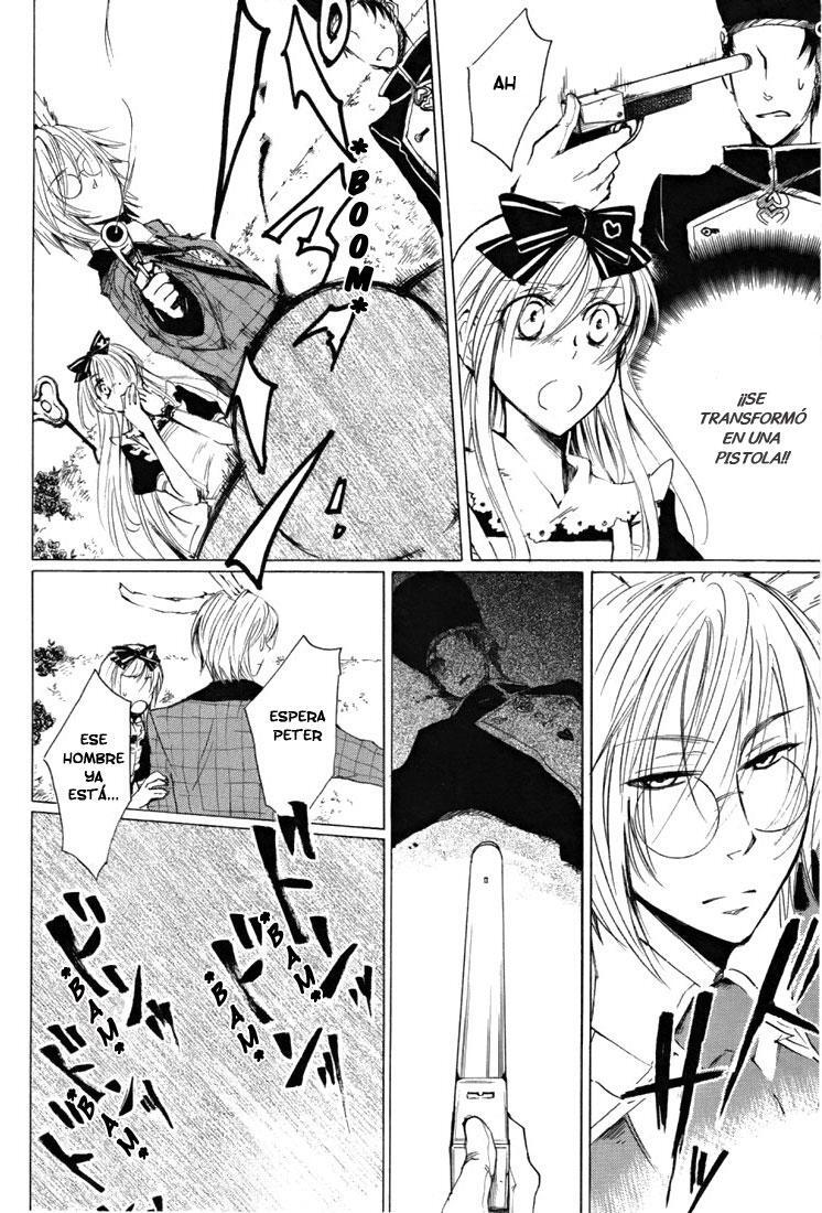 Capitulo 3 page 24