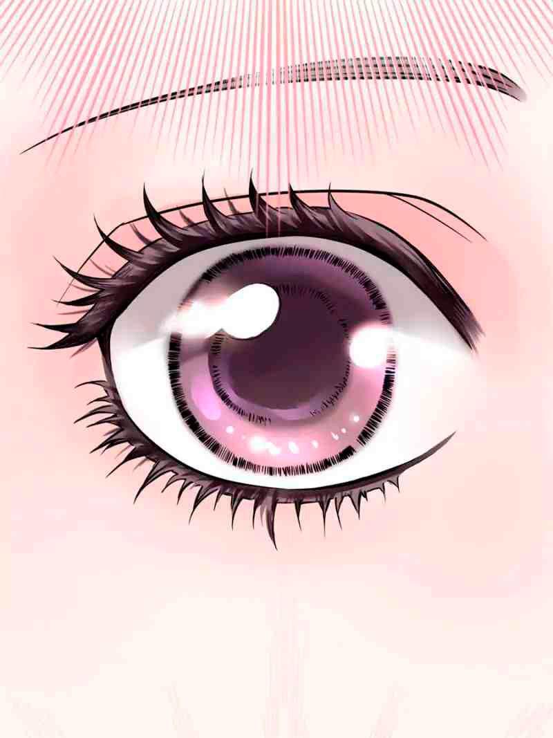 Capitulo 1 page 31