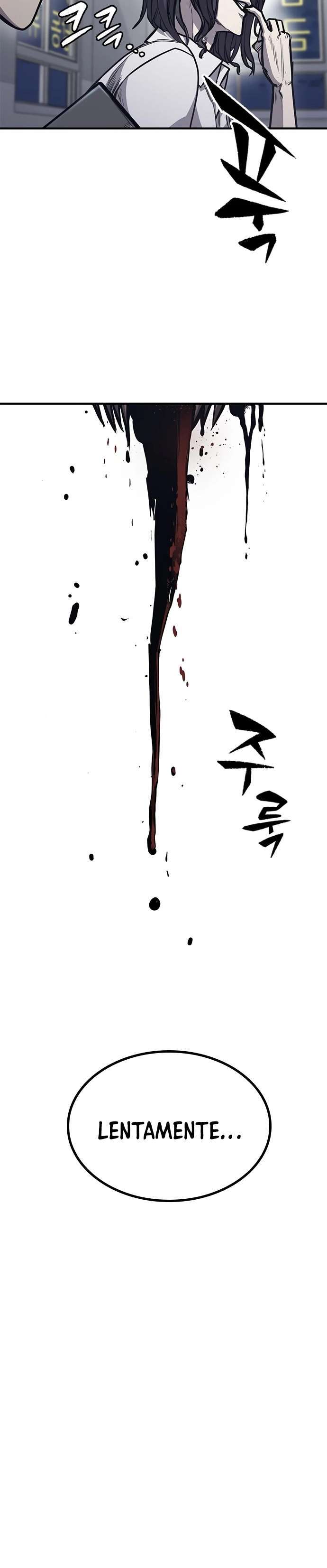 Capitulo 29 page 24