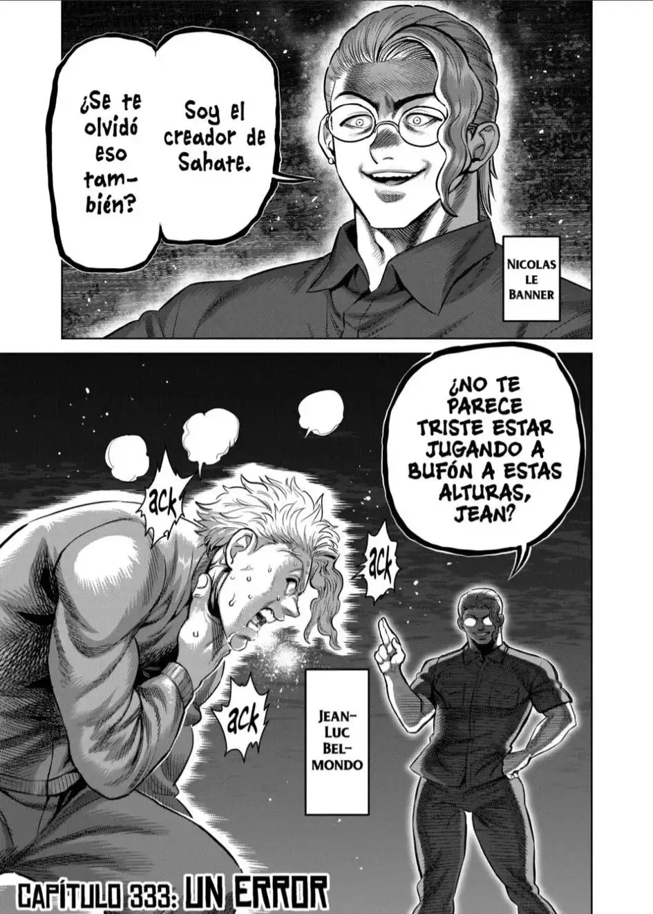 Capitulo 333 page 1
