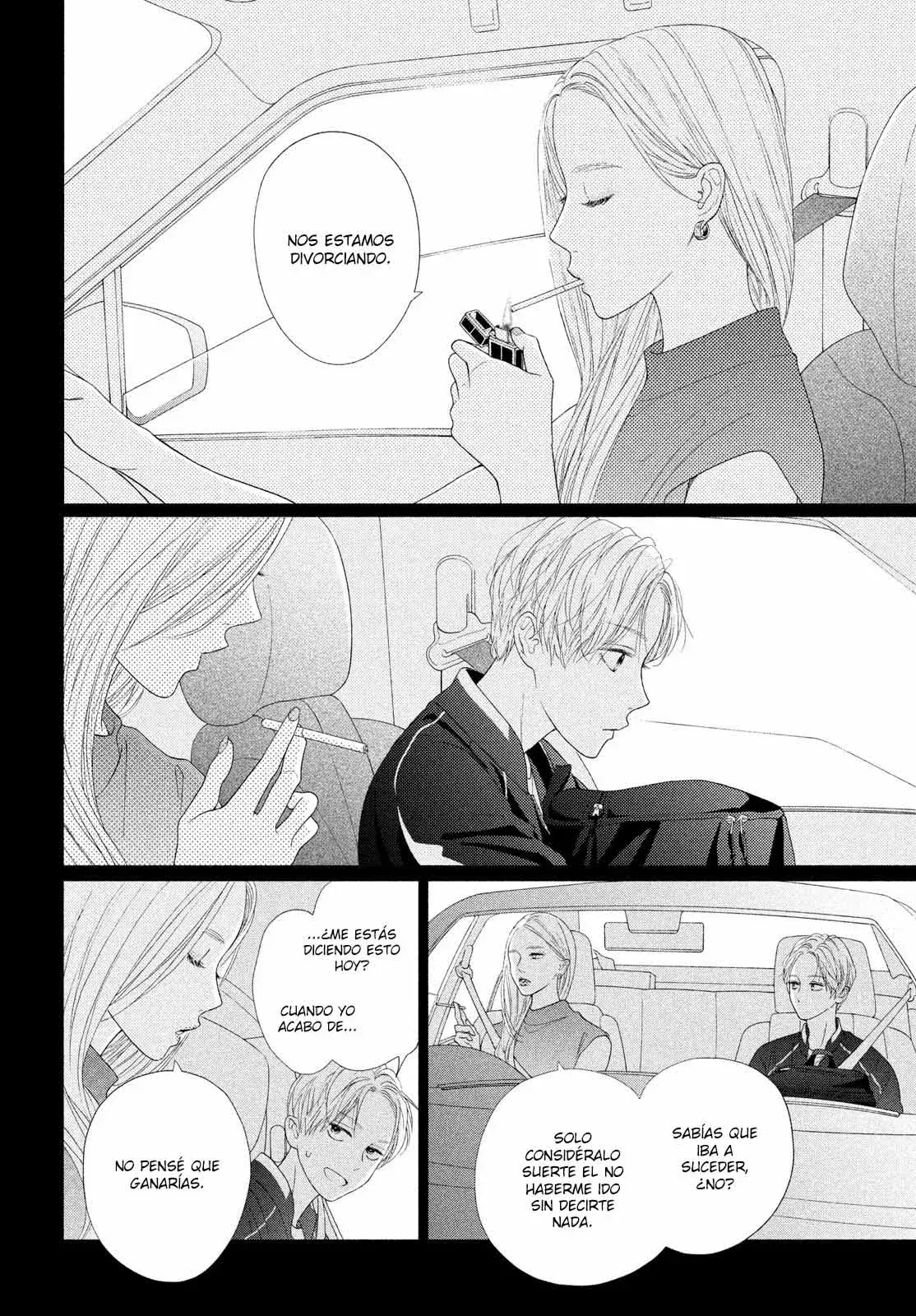 Capitulo 10 page 46