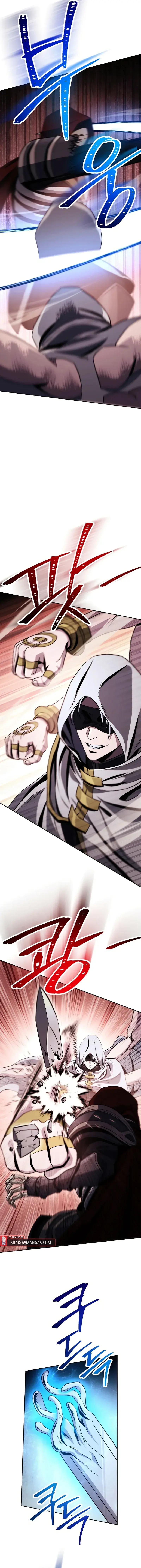 Capitulo 235 page 6