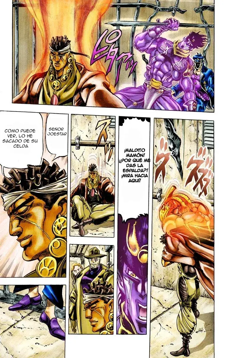 Capitulo 3 page 12