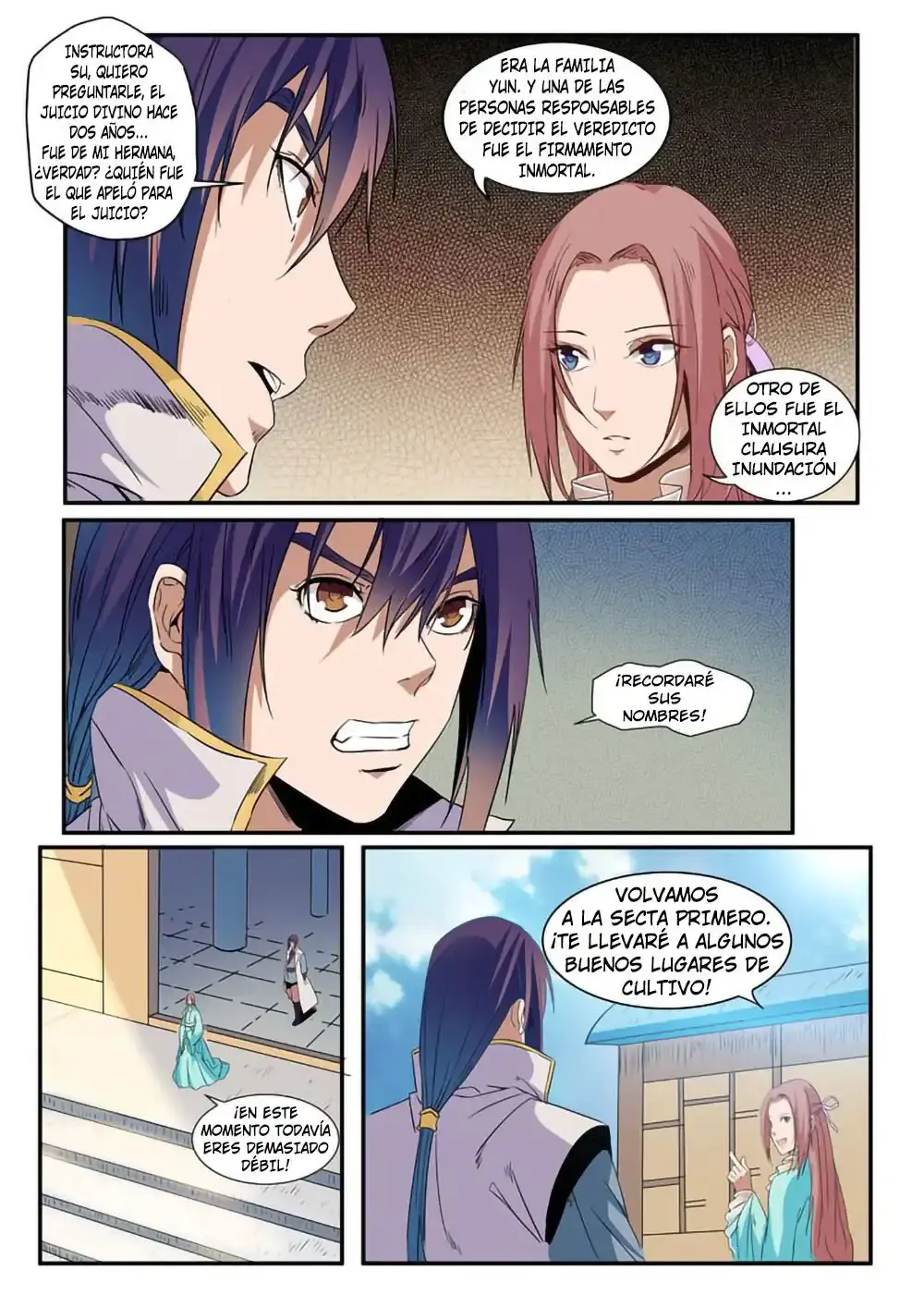 Capitulo 48 page 11