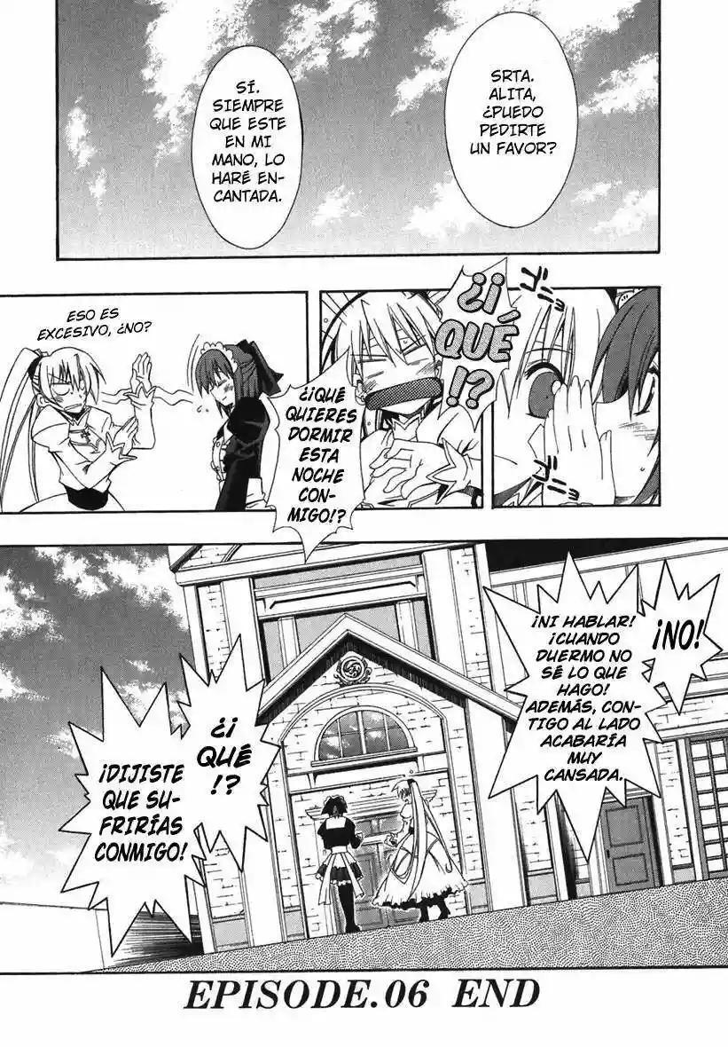 Capitulo 6 page 28