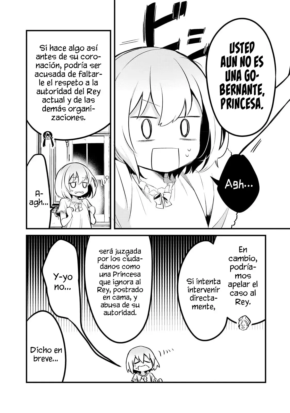 Capitulo 35 page 17