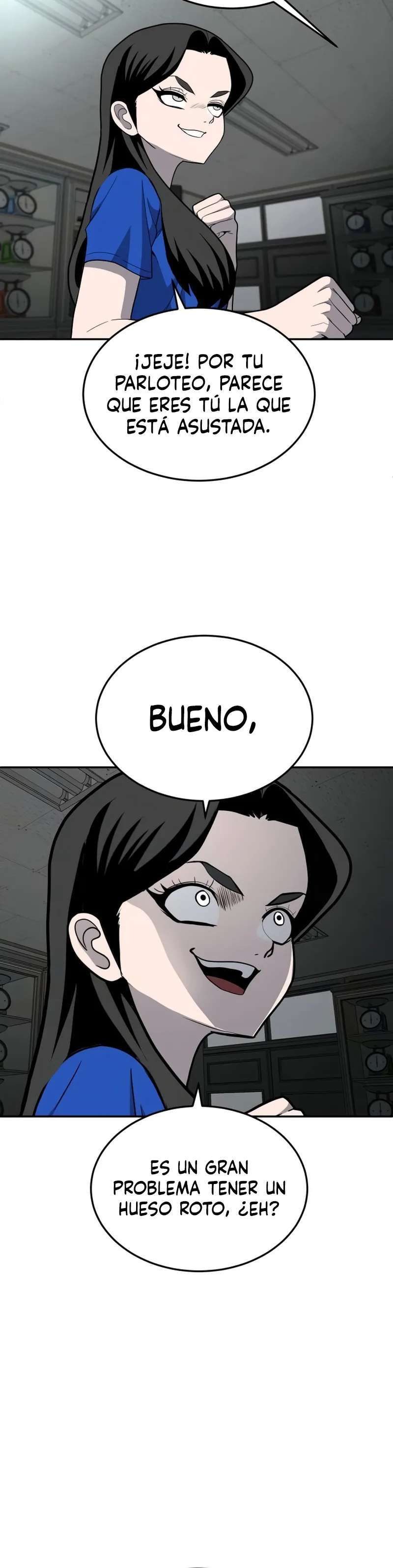 Capitulo 17 page 57