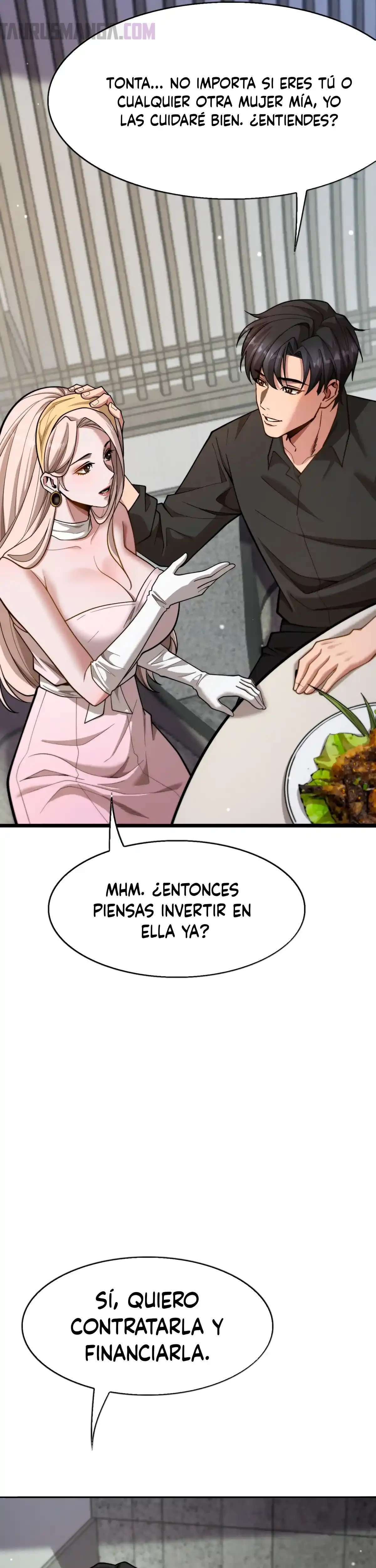 Capitulo 6 page 25