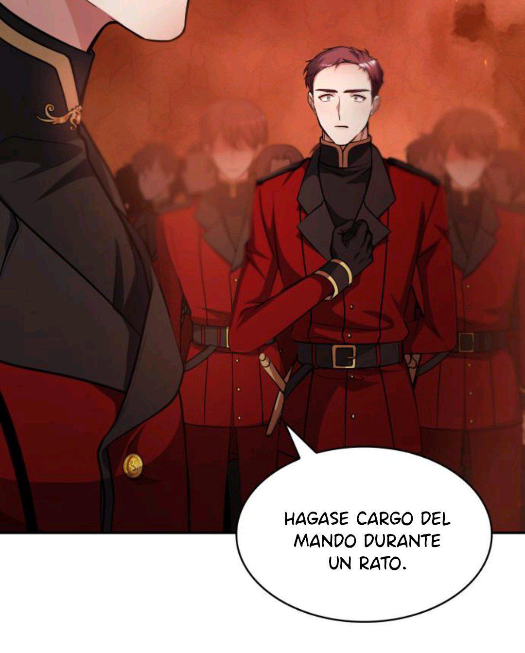 Capitulo 19 page 28